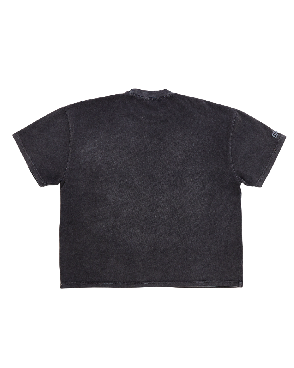 RSVLT COLORED TEE
