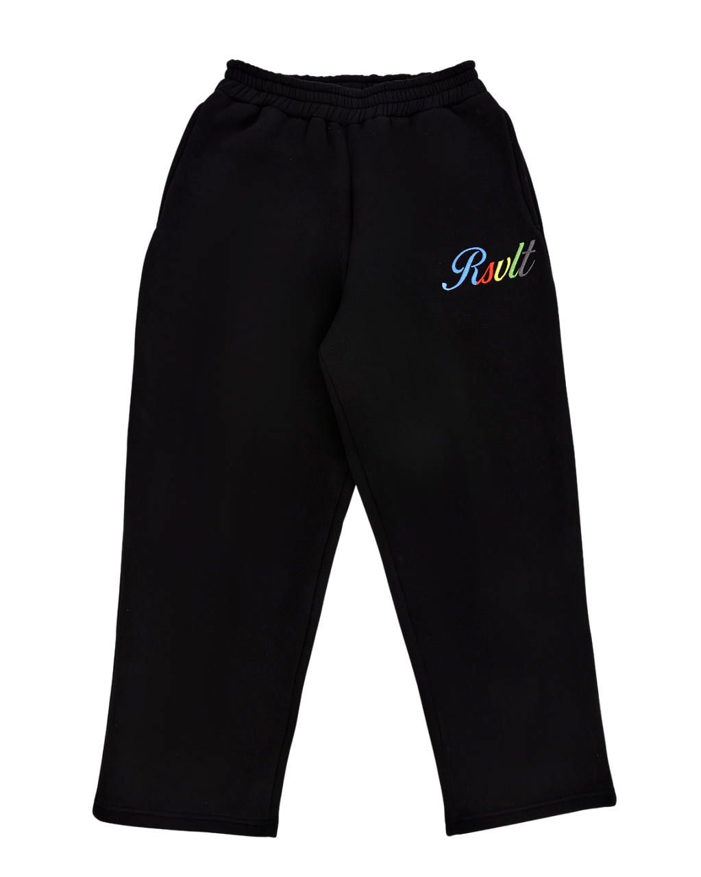 RSVLT SWEATPANTS